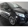 mercedes-benz v-class 2016 quick_quick_LDA-447811_WDF44781323211782 image 20