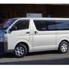 toyota hiace-van 2019 -TOYOTA--Hiace Van CBF-TRH200V--TRH200-5040823---TOYOTA--Hiace Van CBF-TRH200V--TRH200-5040823- image 9