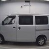 toyota townace-van 2018 -TOYOTA--Townace Van DBF-S402M--S402M-0074495---TOYOTA--Townace Van DBF-S402M--S402M-0074495- image 9