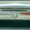 suzuki wagon-r 2013 CFJ1613133 image 9