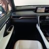 lexus rx 2019 -LEXUS--Lexus RX DAA-GYL25W--GYL25-0016890---LEXUS--Lexus RX DAA-GYL25W--GYL25-0016890- image 12