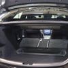 mercedes-benz c-class 2022 quick_quick_4AA-206087C_W1K2060872R091200 image 7