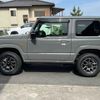 suzuki jimny 2025 -SUZUKI 【名変中 】--Jimny JB64W--389290---SUZUKI 【名変中 】--Jimny JB64W--389290- image 20