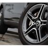 mercedes-benz glc-class 2022 quick_quick_3DA-253915_W1N2539152G026914 image 9