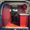 toyota hiace-wagon 2012 -TOYOTA 【つくば 800】--Hiace Wagon TRH214W--TRH214-0028507---TOYOTA 【つくば 800】--Hiace Wagon TRH214W--TRH214-0028507- image 23