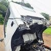isuzu elf-truck 2010 GOO_NET_EXCHANGE_0402556A30250710W004 image 25