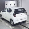 daihatsu mira-e-s 2017 -DAIHATSU--Mira e:s LA350S-0018521---DAIHATSU--Mira e:s LA350S-0018521- image 2