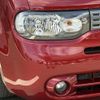 nissan cube 2013 CFJ1807947 image 18
