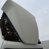 mitsubishi-fuso canter 2008 CFJ1175556 image 21