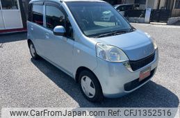 honda life 2010 -HONDA--Life JC1--1112948---HONDA--Life JC1--1112948-