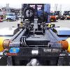 mitsubishi-fuso fuso-others 2019 CFJ1689727 image 17