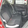 nissan note 2017 -NISSAN--Note DBA-NE12--NE12-206381---NISSAN--Note DBA-NE12--NE12-206381- image 13