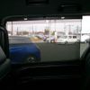 toyota esquire 2016 quick_quick_DBA-ZRR80G_ZRR80-0243661 image 6