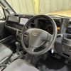 daihatsu hijet-truck 2015 CFJ1782307 image 7