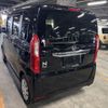 honda n-box 2018 quick_quick_DBA-JF3_JF3-8001005 image 5