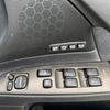 lexus is 2006 CARSENSOR_JP_AU6385931009 image 30