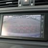 toyota mark-x 2011 -TOYOTA--MarkX DBA-GRX130--GRX130-6052358---TOYOTA--MarkX DBA-GRX130--GRX130-6052358- image 5