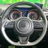 suzuki swift 2018 -SUZUKI--Swift DAA-ZC53S--ZC53S-112895---SUZUKI--Swift DAA-ZC53S--ZC53S-112895- image 12