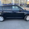 suzuki swift 2010 -SUZUKI--Swift DBA-ZC71S--ZC71S-592143---SUZUKI--Swift DBA-ZC71S--ZC71S-592143- image 11