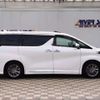 toyota alphard 2020 -TOYOTA--Alphard 3BA-AGH30W--AGH30-0299187---TOYOTA--Alphard 3BA-AGH30W--AGH30-0299187- image 2