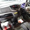 suzuki wagon-r 2015 -SUZUKI--Wagon R MH44S--MH44S-467661---SUZUKI--Wagon R MH44S--MH44S-467661- image 17