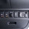 nissan ad-van 2020 CFJ1639576 image 12
