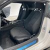 toyota supra 2021 -TOYOTA--Supra 3BA-DB82--DB82-0043148---TOYOTA--Supra 3BA-DB82--DB82-0043148- image 14