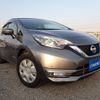 nissan note 2020 -NISSAN--Note DAA-SNE12--SNE12-020018---NISSAN--Note DAA-SNE12--SNE12-020018- image 1