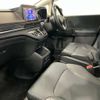 honda odyssey 2022 -HONDA 【湘南 339ﾎ 503】--Odyssey 6BA-RC2--RC2-1401774---HONDA 【湘南 339ﾎ 503】--Odyssey 6BA-RC2--RC2-1401774- image 36