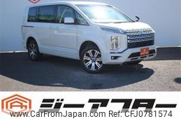 mitsubishi delica-d5 2020 -MITSUBISHI--Delica D5 3DA-CV1W--CV1W-2204657---MITSUBISHI--Delica D5 3DA-CV1W--CV1W-2204657-