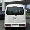 daihatsu hijet-van 2013 -DAIHATSU--Hijet Van EBD-S321V--S321V-0187594---DAIHATSU--Hijet Van EBD-S321V--S321V-0187594- image 17