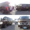 nissan nv350-caravan-van 2013 quick_quick_VW2E26_VW2E26-007168 image 2