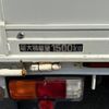 toyota dyna-truck 2019 quick_quick_TRY230_TRY230-0134426 image 12