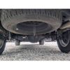 toyota hilux 2018 -TOYOTA--Hilux QDF-GUN125--GUN125-3902308---TOYOTA--Hilux QDF-GUN125--GUN125-3902308- image 5