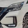 nissan serena 2019 -NISSAN--Serena DAA-HFC27--HFC27-051312---NISSAN--Serena DAA-HFC27--HFC27-051312- image 14