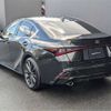 lexus is 2022 -LEXUS--Lexus IS 3BA-ASE30--ASE30-0012808---LEXUS--Lexus IS 3BA-ASE30--ASE30-0012808- image 16