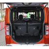 toyota pixis-mega 2022 quick_quick_4BA-LA700A_LA700-0040614 image 9
