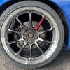 mazda rx-7 2001 quick_quick_GF-FD3S_FD3S-602931 image 11