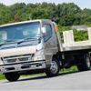 mitsubishi-fuso canter 2004 GOO_NET_EXCHANGE_0720115A30240921W001 image 51