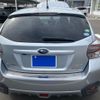 subaru xv 2014 CFJ1801922 image 2