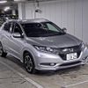 honda vezel 2014 -HONDA--VEZEL 1064968---HONDA--VEZEL 1064968- image 1