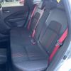 nissan note 2022 quick_quick_6AA-FE13_FE13-231378 image 4
