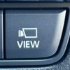 mazda mazda3 2024 -MAZDA--MAZDA3 6BA-BP5R--BP5R-150967---MAZDA--MAZDA3 6BA-BP5R--BP5R-150967- image 13