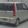 daihatsu move 2003 -DAIHATSU--Move L150S-0075351---DAIHATSU--Move L150S-0075351- image 2