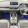 mazda cx-5 2022 -MAZDA--CX-5 6BA-KFEP--KFEP-506953---MAZDA--CX-5 6BA-KFEP--KFEP-506953- image 2