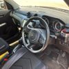suzuki swift 2020 CFJ1553244 image 12