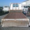 mazda bongo-brawny-truck 2000 CFJ1864487 image 36