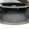mercedes-benz e-class 2021 quick_quick_5AA-213059_W1K2130592A918951 image 19