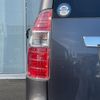 toyota noah 2009 CFJ1679631 image 13