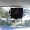toyota fj-cruiser 2013 -TOYOTA 【名変中 】--FJ Curiser GSJ15W--0124885---TOYOTA 【名変中 】--FJ Curiser GSJ15W--0124885- image 21